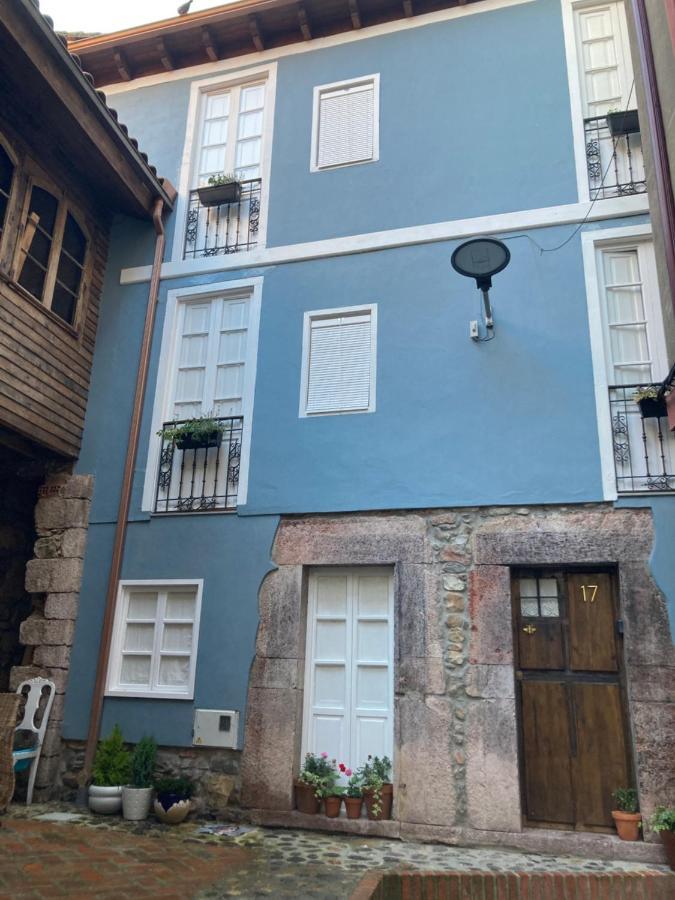 Casa Utopia 1 Grado Ngoại thất bức ảnh