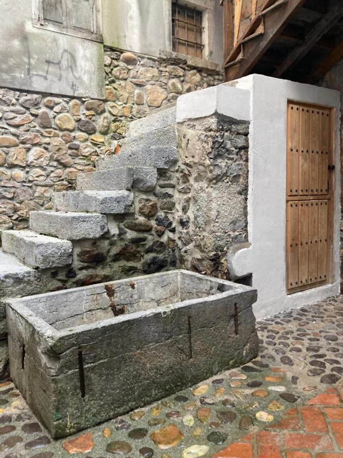 Casa Utopia 1 Grado Ngoại thất bức ảnh